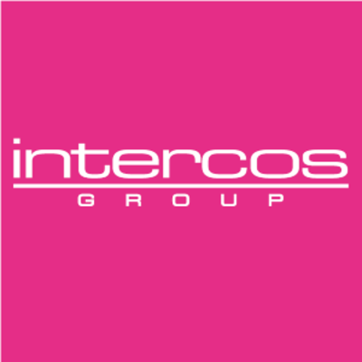 Intercos SpA