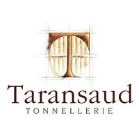 Tonnellerie Taransaud SAS