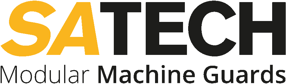 Satech Safety Technology SpA