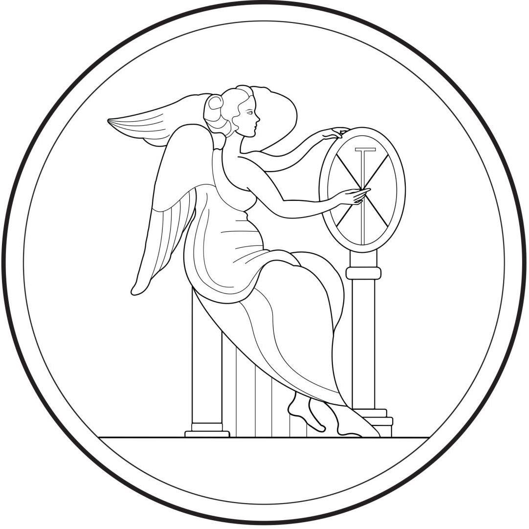 Antica Valserchio SRL