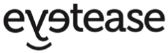 Eyetease Ltd.