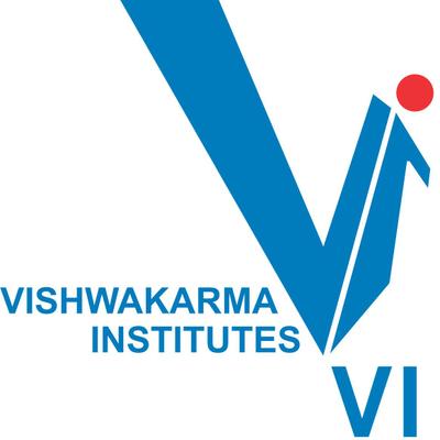 Vishwakarma Institute of Technology