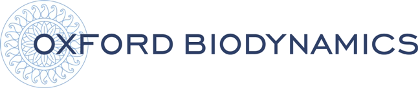 Oxford BioDynamics Plc
