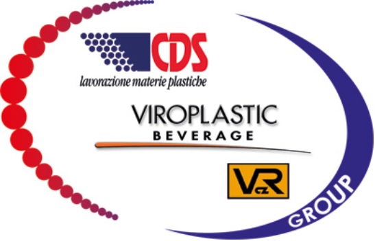 CDS Lavorazione Materie Plastiche Srl