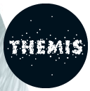 Themis Bioscience GmbH