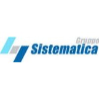 Sistematica SpA