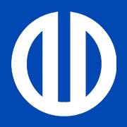Eurek Srl