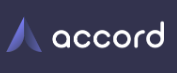 Accord Systems