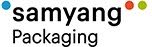 Samyang Packaging Corp.
