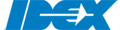 IDEX Corp.