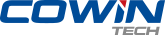 COWINTECH Co., Ltd.