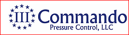 Commando Pressure Control, Inc.