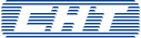 Computer Hi-Tech, Inc.