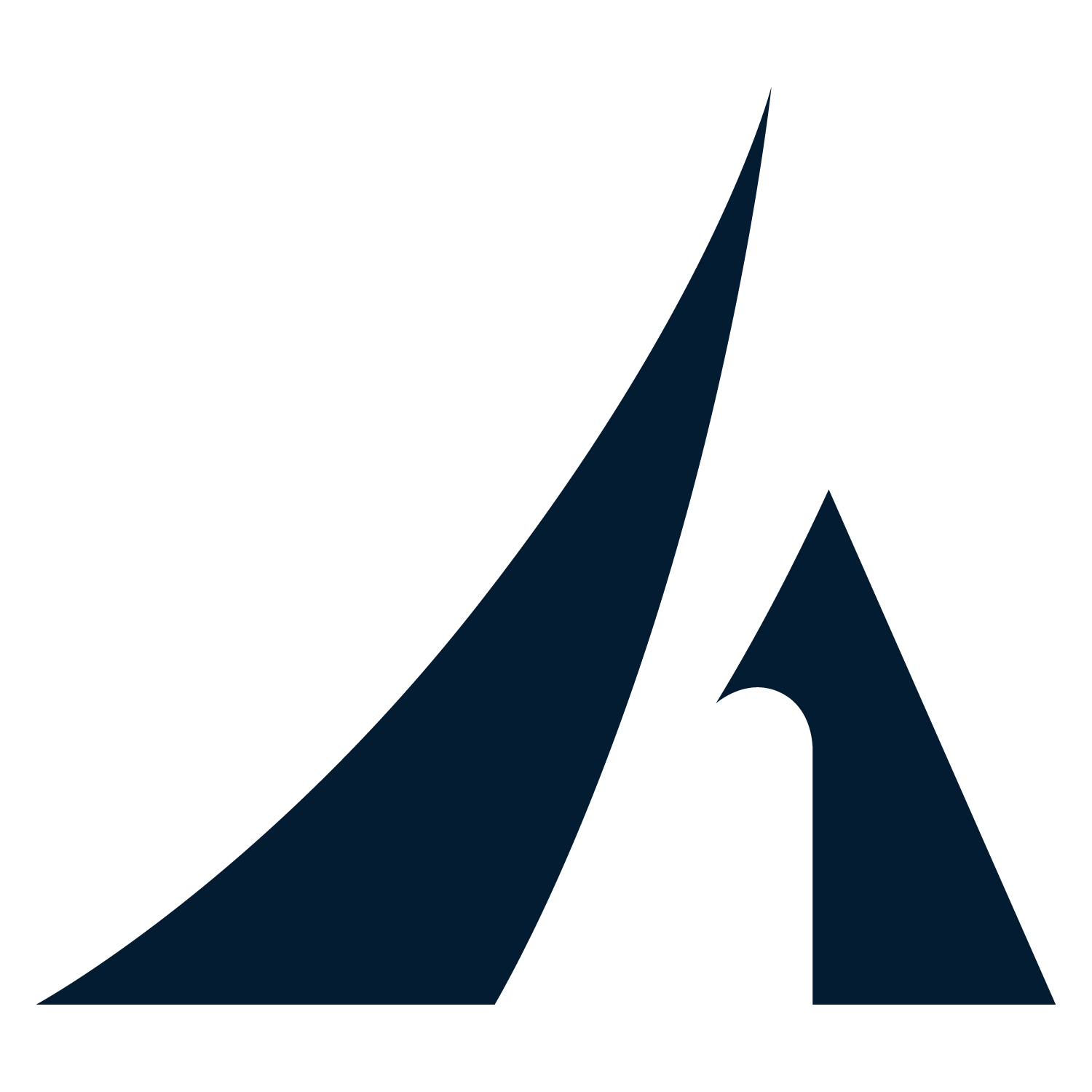 Modern Labor, Inc.
