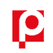 Pulverit SpA