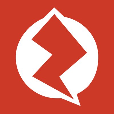 Zappar Ltd.