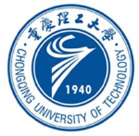Chongqing University of Technology