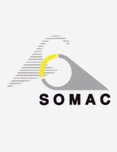 Somac SARL