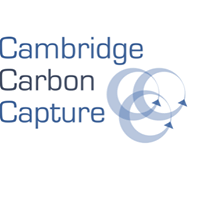 Cambridge Carbon Capture Ltd.
