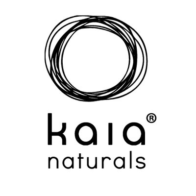 Kaia Naturals