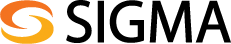 Sigma Ltd.