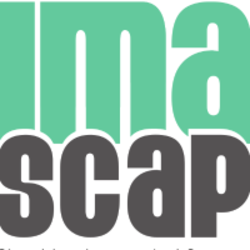 IMASCAP SAS