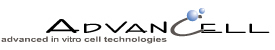 Advancell Advanced