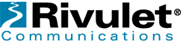 Rivulet Communications, Inc.
