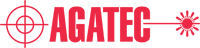 Agatec SAS