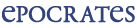 Epocrates LLC