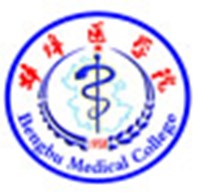 Bengbu Medical College