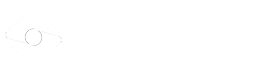 Sturman Industries, Inc.