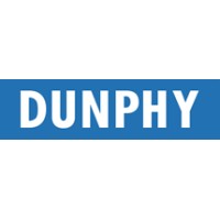 Dunphy Combustion Ltd.