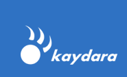 Kaydara, Inc.