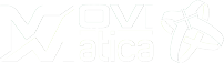 Movimatica SRL