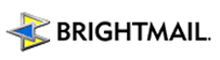 Brightmail, Inc.