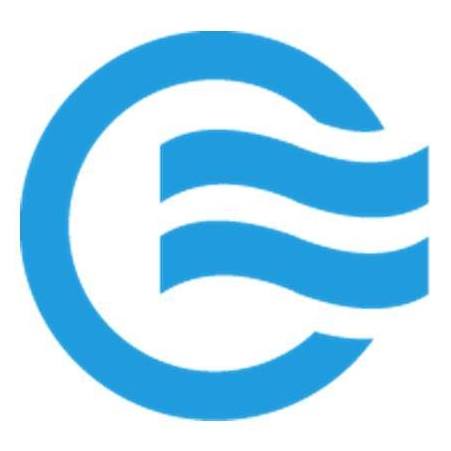 ClearFlow, Inc.