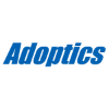 Adoptics AG