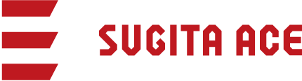 Sugita Ace Co., Ltd.