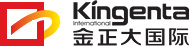 Kingenta Ecological Eng