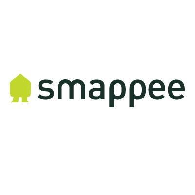 Smappee NV