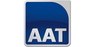 AAT Alber Antriebstechnik GmbH