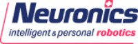 Neuronics AG