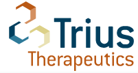 Trius Therapeutics, Inc.