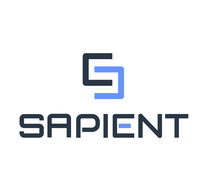 Sapient Industries, Inc.