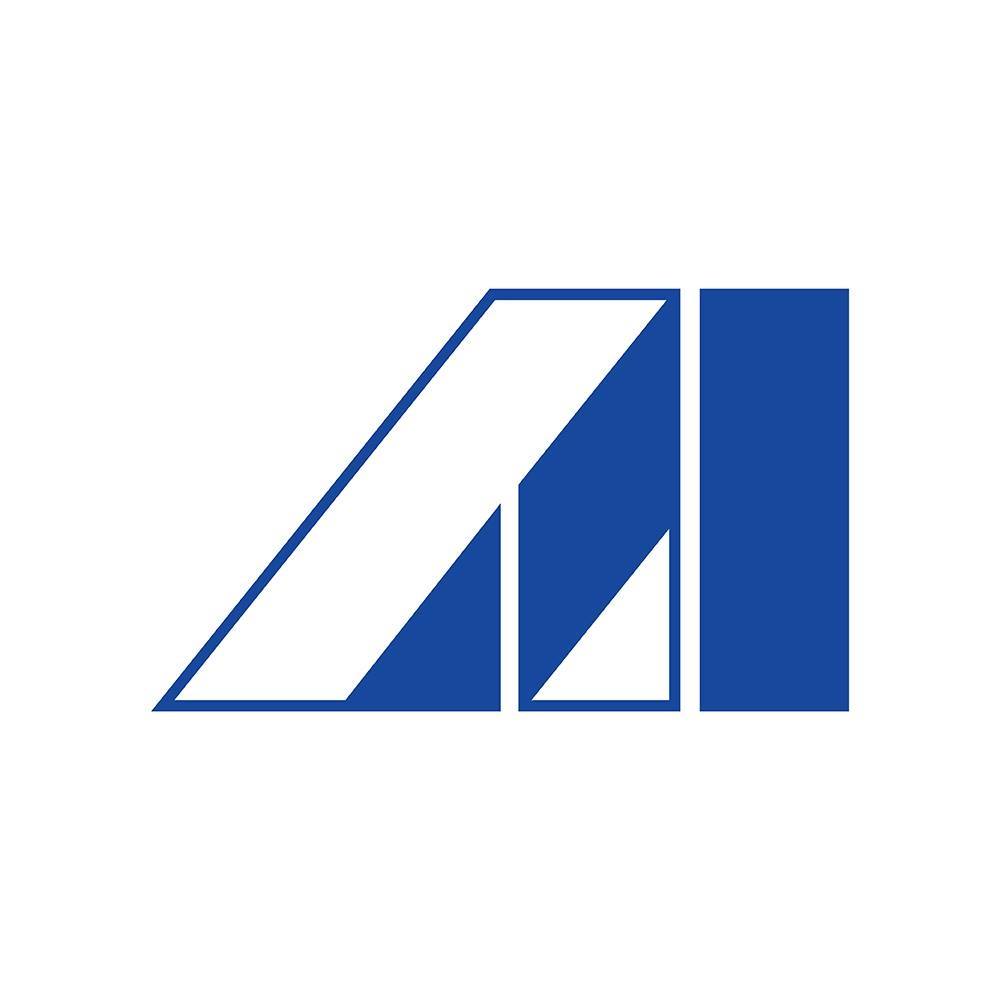 Appasamy Associates