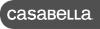 Casabella Holdings LLC