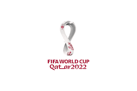 Qatar World Crup Reforms