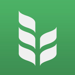 AgriSight, Inc.