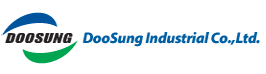 Doosung Industrial Co., Ltd.